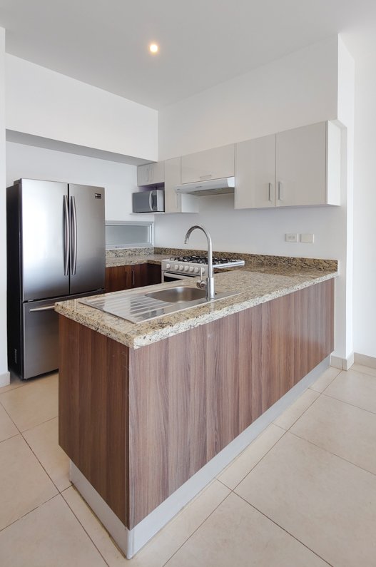 615-43914-Departamento-equipado-en-renta-en-VIa-Montejo-MErida-torre-Atlantida_(16).jpg