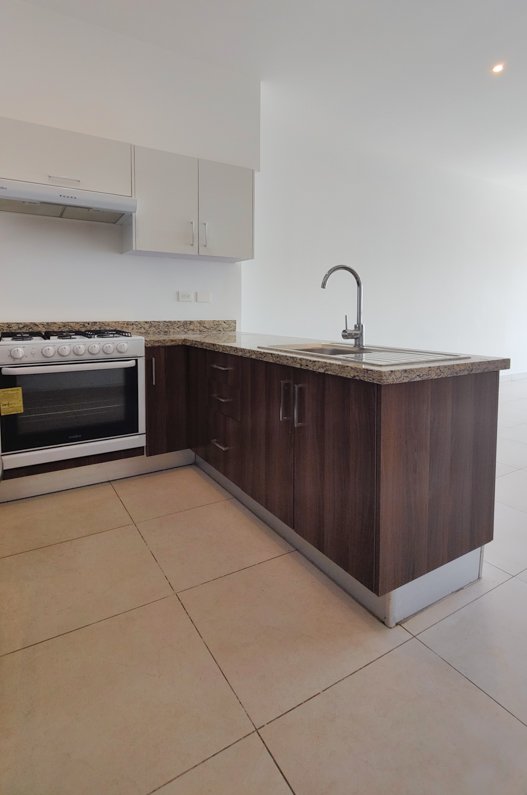 615-43915-Departamento-equipado-en-renta-en-VIa-Montejo-MErida-torre-Atlantida_(18).jpg