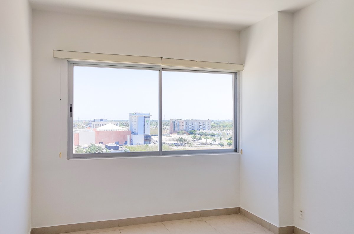 615-43919-Departamento-equipado-en-renta-en-VIa-Montejo-MErida-torre-Atlantida_(21).jpg