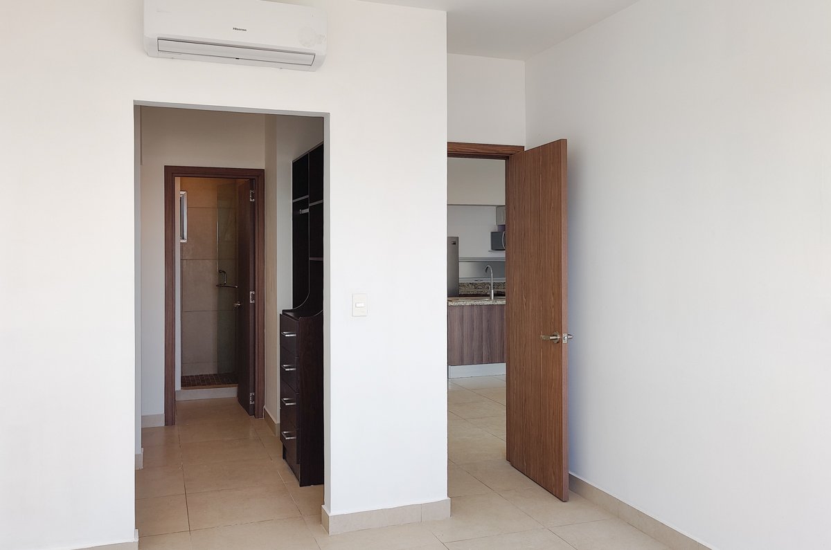 615-43920-Departamento-equipado-en-renta-en-VIa-Montejo-MErida-torre-Atlantida_(22).jpg