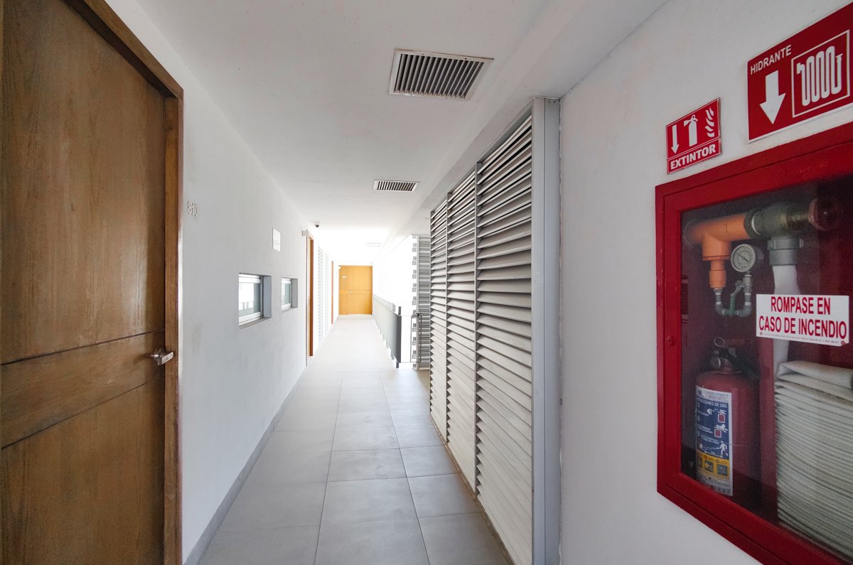 615-43921-Departamento-equipado-en-renta-en-VIa-Montejo-MErida-torre-Atlantida_(23).jpg