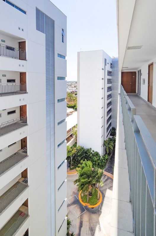 615-43922-Departamento-equipado-en-renta-en-VIa-Montejo-MErida-torre-Atlantida_(24).jpg