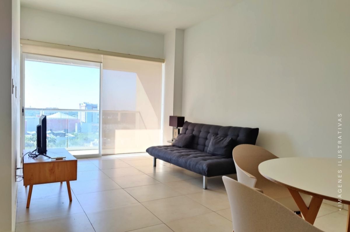 615-43923-Departamento-equipado-en-renta-en-VIa-Montejo-MErida-torre-Atlantida-RD_(6).jpg