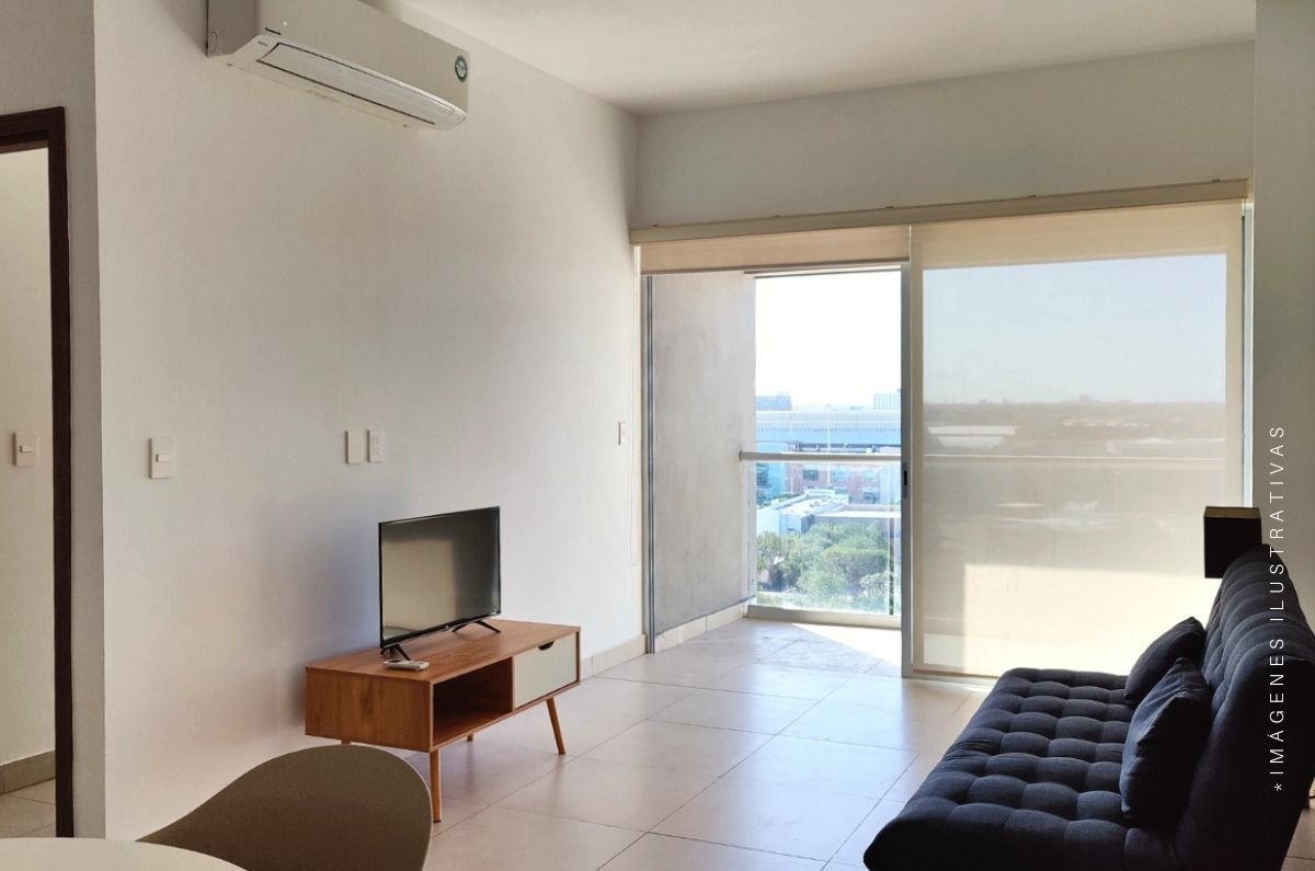 615-43924-Departamento-equipado-en-renta-en-VIa-Montejo-MErida-torre-Atlantida-RD_(7).jpg