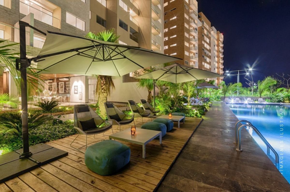615-43928-Departamento-equipado-en-renta-en-VIa-Montejo-MErida-torre-Atlantida-RD_(11).jpg