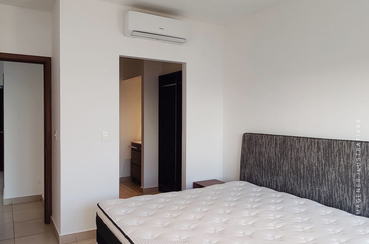 615-43932-Departamento-equipado-en-renta-en-VIa-Montejo-MErida-torre-Atlantida-RD_(3).jpg