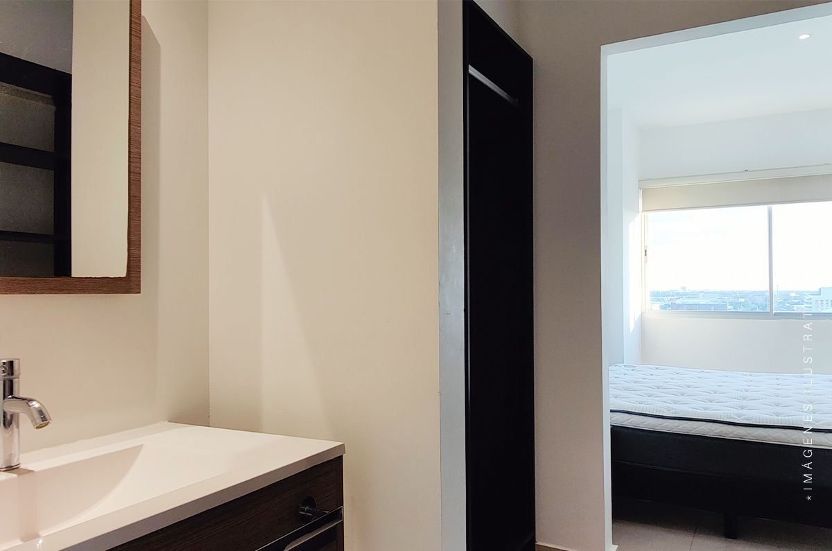 615-43933-Departamento-equipado-en-renta-en-VIa-Montejo-MErida-torre-Atlantida-RD_(4).jpg