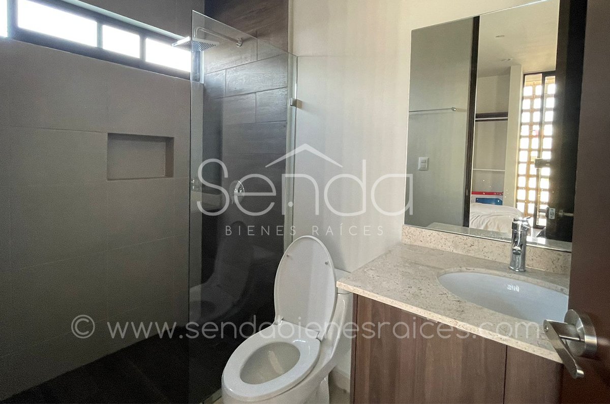 802-26008-_Casa-en-venta-de-3-recamaras-en-Privada-Alera-Dzitya-05.jpg