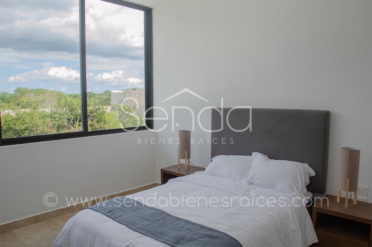 896-23831-21KG-54_-_Moderna_casa_en_venta_de_3_habitaciones_+_Sala_de_TV_-036.jpg