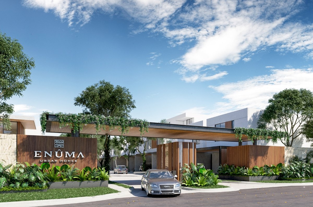 968-39423-Casas-en-venta-en-Privada-residencial-Enuma-Urban-Homes-Modelo-Babilon-18.jpg
