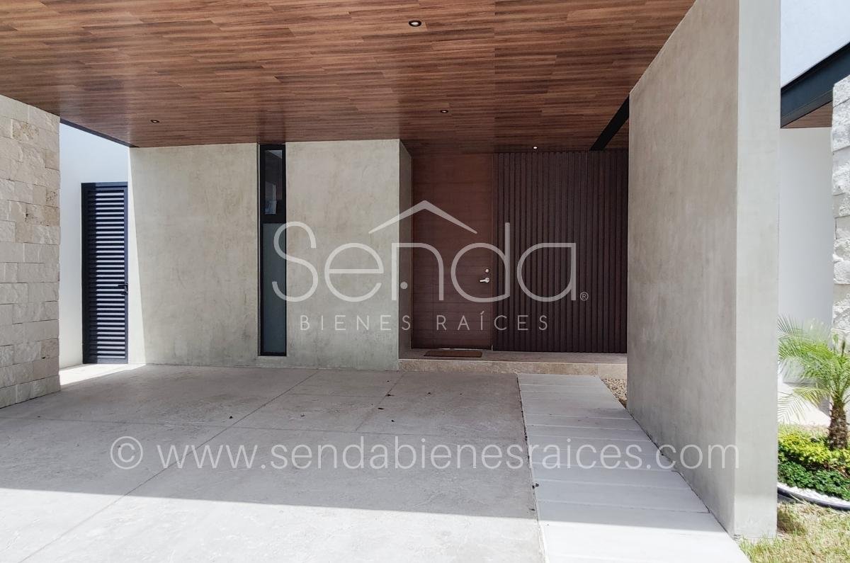 968-39674-Casa-en-venta-en-Temozon-Norte-Merida-Babilon-6.jpg