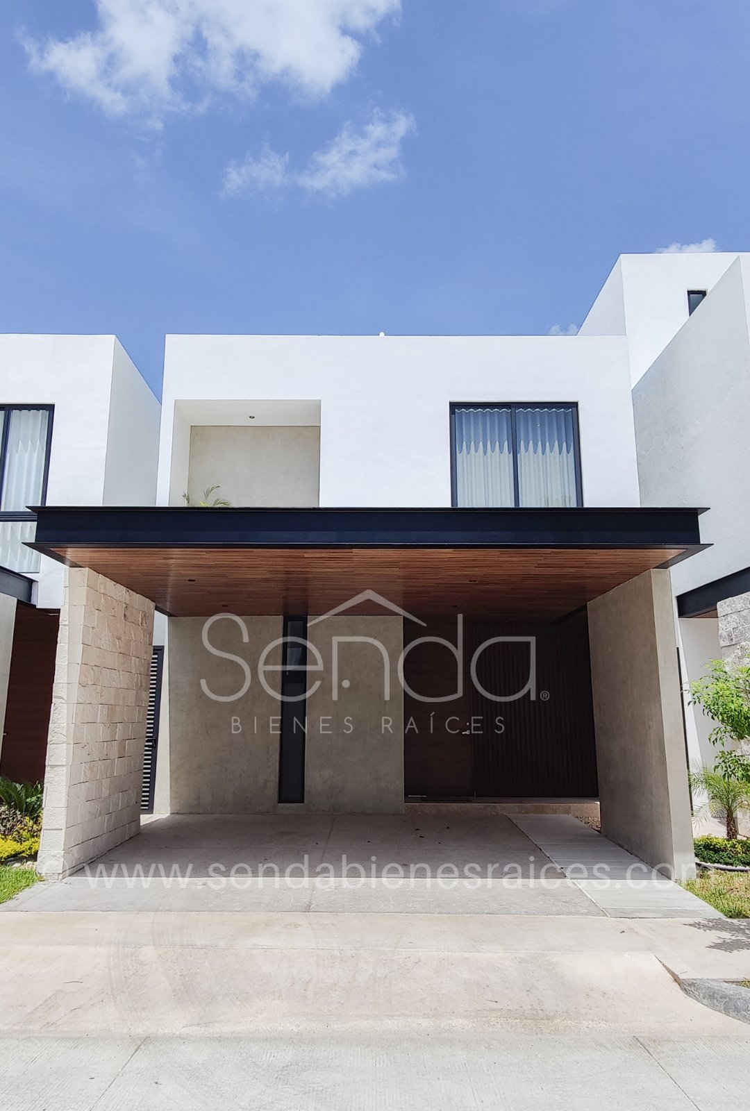 968-39696-Casa-en-venta-en-Temozon-Norte-Merida-Babilon-28.jpg