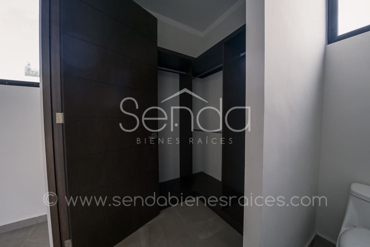 969-26877-Varena-Residencial-33.jpg