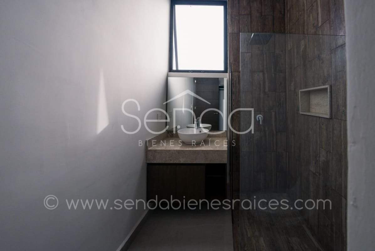 969-26883-Varena-Residencial-39.jpg