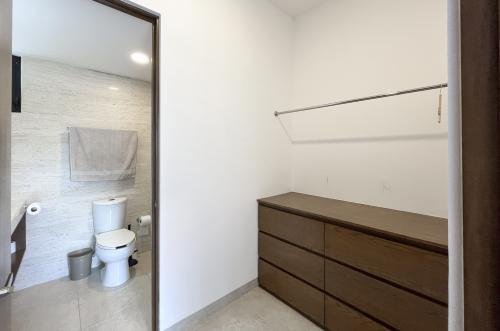 1181-48634-Departamento-de-Una-Recamara-en-Renta-Amueblado-y-Equipado-en-Montecristo-Merida_(13).jpg