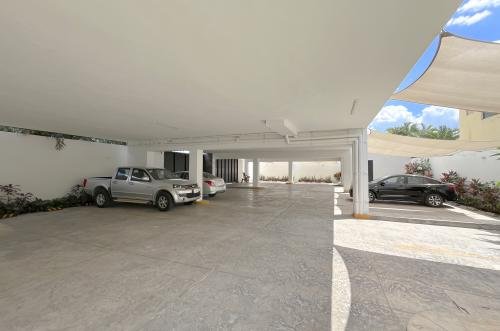 1181-48651-Departamento-de-Una-Recamara-en-Renta-Amueblado-y-Equipado-en-Montecristo-Merida_(30).jpg