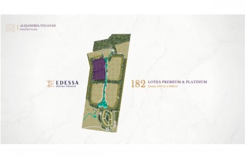 1200-34525-_22GM-11-Terrenos-Premium-en-venta-en-Privada-Edessa-a-10-minutos-de-playa-Progreso-_(11).jpg