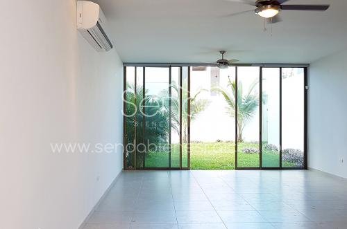 121-26269-casa-renta-3-habitaciones-norte-de-merida-2.jpg
