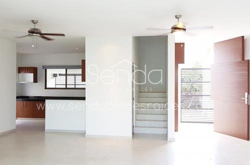 121-26273-casa-renta-3-habitaciones-norte-de-merida-5.jpg