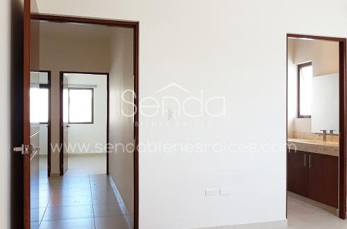 121-26285-casa-renta-3-habitaciones-norte-de-merida-8.jpg