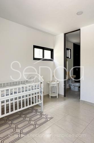 1248-36885-Casa-en-venta-en-Temozon-Norte-Merida-en-Aminadah-de-3-recamaras-8.jpg