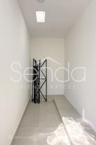 1248-36888-Casa-en-venta-en-Temozon-Norte-Merida-en-Aminadah-de-3-recamaras-11.jpg