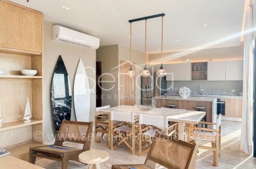 1313-37335-Departamento-en-venta-frente-al-mar-Yucalpeten-Marina-5.jpg