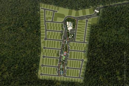 1321-37801-Terrenos-Residenciales-en-Venta-con-amenidades-en-Dzitya-Merida-2.jpg