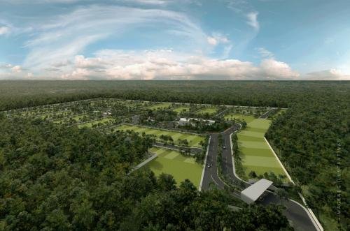 1321-37807-Terrenos-Residenciales-en-Venta-con-amenidades-en-Dzitya-Merida-8.jpg