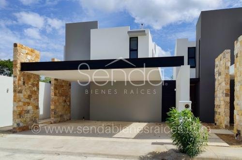 1333-38143-Casa-en-venta-en-AirePuro-Residencial-en-Merida-de-3-recamaras-2.jpg