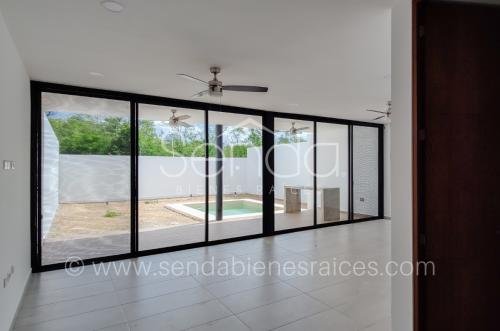 1333-38144-Casa-en-venta-en-AirePuro-Residencial-en-Merida-de-3-recamaras-3.jpg