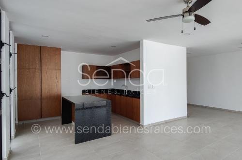 1333-38146-Casa-en-venta-en-AirePuro-Residencial-en-Merida-de-3-recamaras-5.jpg