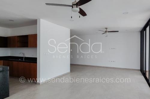 1333-38148-Casa-en-venta-en-AirePuro-Residencial-en-Merida-de-3-recamaras-7.jpg