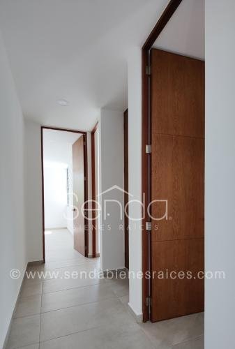 1333-38156-Casa-en-venta-en-AirePuro-Residencial-en-Merida-de-3-recamaras-15.jpg