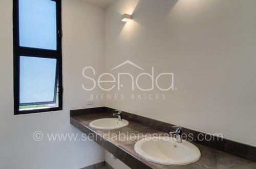1333-38162-Casa-en-venta-en-AirePuro-Residencial-en-Merida-de-3-recamaras-22.jpg