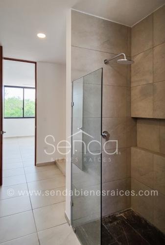 1333-38163-Casa-en-venta-en-AirePuro-Residencial-en-Merida-de-3-recamaras-21.jpg