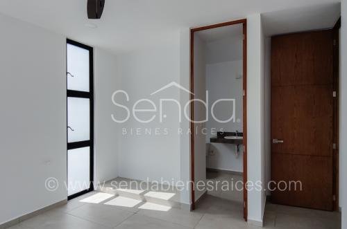 1333-38164-Casa-en-venta-en-AirePuro-Residencial-en-Merida-de-3-recamaras-23.jpg
