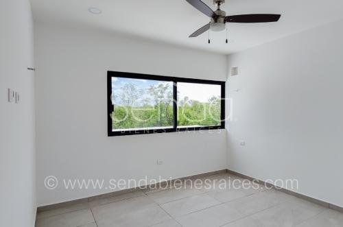 1333-38165-Casa-en-venta-en-AirePuro-Residencial-en-Merida-de-3-recamaras-24.jpg