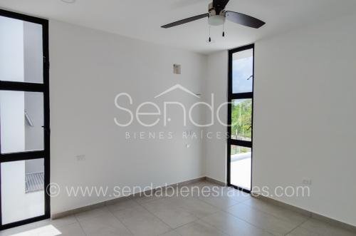 1333-38166-Casa-en-venta-en-AirePuro-Residencial-en-Merida-de-3-recamaras-25.jpg