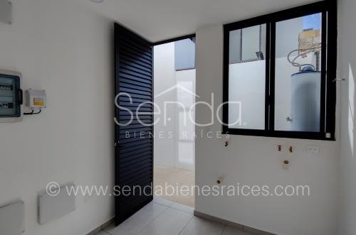 1333-38175-Casa-en-venta-en-AirePuro-Residencial-en-Merida-de-3-recamaras-34.jpg