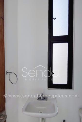 1333-38177-Casa-en-venta-en-AirePuro-Residencial-en-Merida-de-3-recamaras-36.jpg