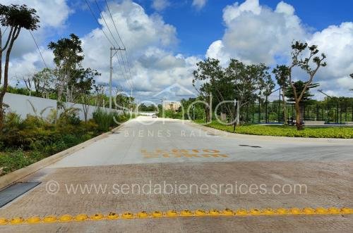 1333-38180-Casa-en-venta-en-AirePuro-Residencial-en-Merida-de-3-recamaras-38.jpg