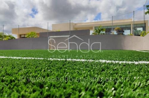 1333-38183-Casa-en-venta-en-AirePuro-Residencial-en-Merida-de-3-recamaras-42.jpg
