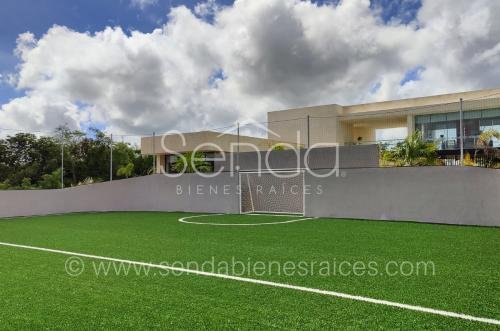 1333-38184-Casa-en-venta-en-AirePuro-Residencial-en-Merida-de-3-recamaras-43.jpg