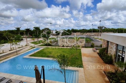 1333-38190-Casa-en-venta-en-AirePuro-Residencial-en-Merida-de-3-recamaras-49.jpg