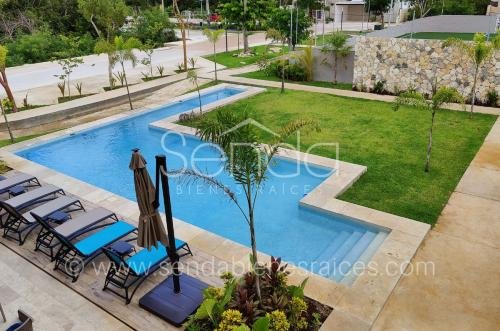 1333-38192-Casa-en-venta-en-AirePuro-Residencial-en-Merida-de-3-recamaras-50.jpg