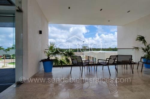 1333-38198-Casa-en-venta-en-AirePuro-Residencial-en-Merida-de-3-recamaras-57.jpg