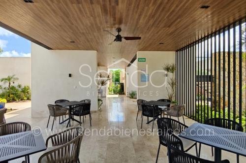 1333-38211-Casa-en-venta-en-AirePuro-Residencial-en-Merida-de-3-recamaras-70.jpg