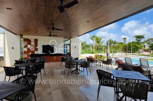 1333-38216-Casa-en-venta-en-AirePuro-Residencial-en-Merida-de-3-recamaras-75.jpg