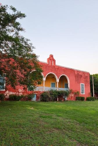 1366-39272-Terrenos-en-venta-en-TICOPO-Yucatan-oportunidad-2.jpg
